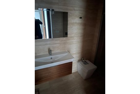New Build - Apartment - Elche