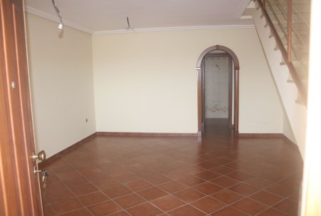 New Build - terraced - Torrevieja