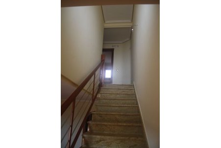 New Build - terraced - Torrevieja