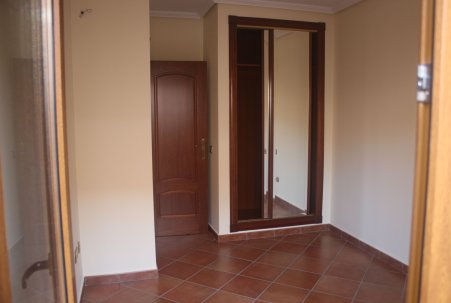 New Build - terraced - Torrevieja