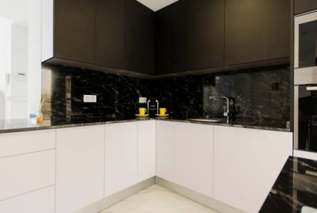 Obra Nueva - Chalet - Dehesa de Campoamor - Dehesa de campoamor