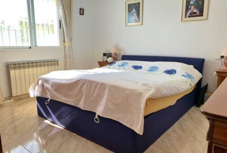 Sale - Villa - Rojales - Ciudad Quesada