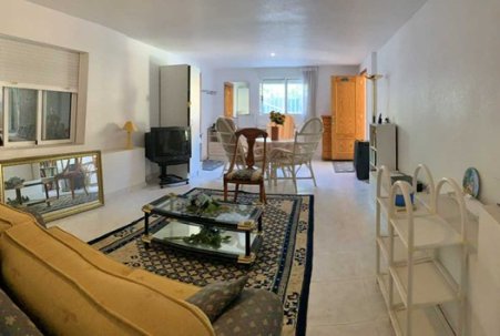 Sale - Villa - Rojales - Ciudad Quesada