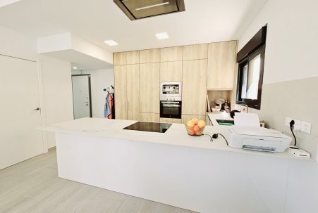 Venta - Chalet - Algorfa