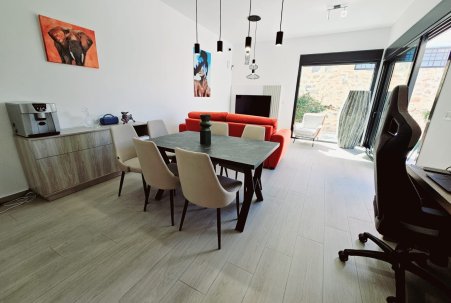 Venta - Chalet - Algorfa