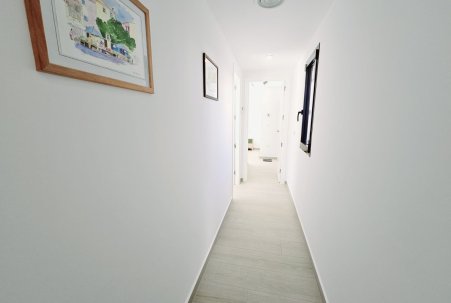 Venta - Chalet - Algorfa