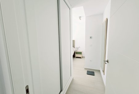 Venta - Chalet - Algorfa