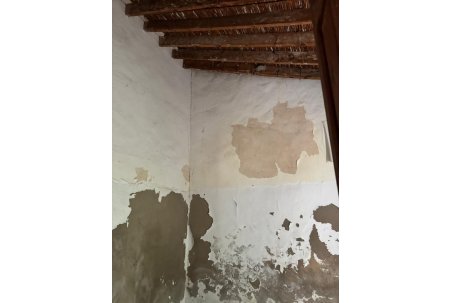 Venta - Finca - Rojales - Ciudad Quesada