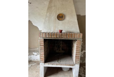 Venta - Finca - Rojales - Ciudad Quesada