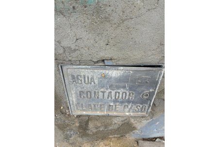 Venta - Finca - Rojales - Ciudad Quesada