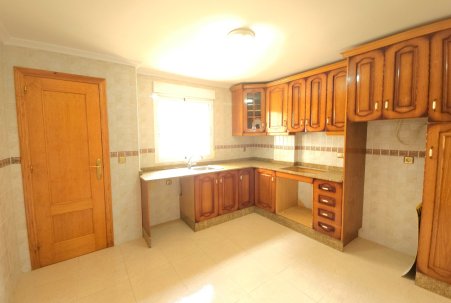 Venta - Chalet - Elche Pedanías - La Marina