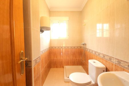 Venta - Chalet - Elche Pedanías - La Marina