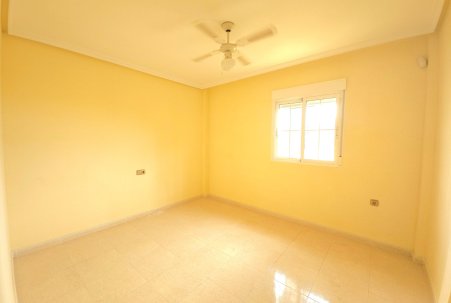 Venta - Chalet - Elche Pedanías - La Marina