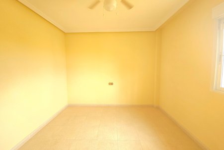 Venta - Chalet - Elche Pedanías - La Marina