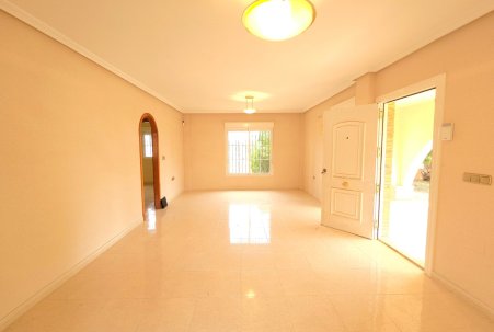 Venta - Chalet - Elche Pedanías - La Marina