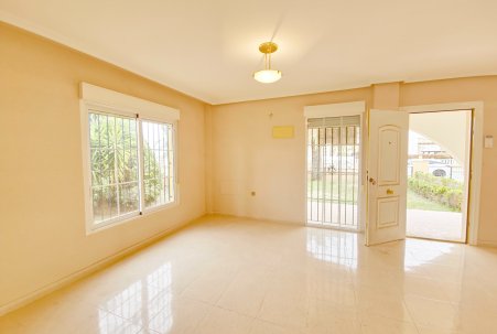 Venta - Chalet - Elche Pedanías - La Marina