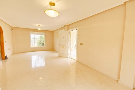 Venta - Chalet - Elche Pedanías - La Marina