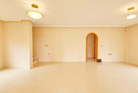 Venta - Chalet - Elche Pedanías - La Marina