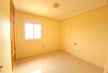 Venta - Chalet - Elche Pedanías - La Marina