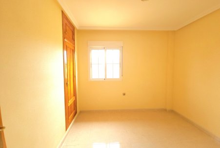 Venta - Chalet - Elche Pedanías - La Marina