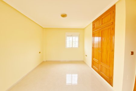 Venta - Chalet - Elche Pedanías - La Marina