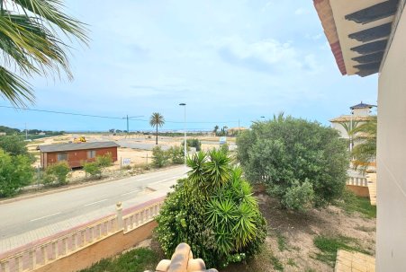 Venta - Chalet - Elche Pedanías - La Marina