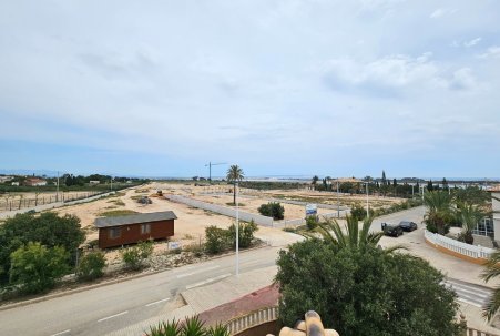 Venta - Chalet - Elche Pedanías - La Marina