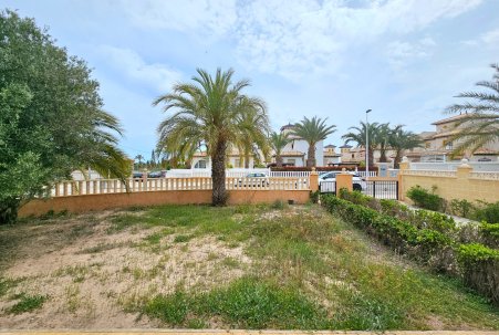 Venta - Chalet - Elche Pedanías - La Marina