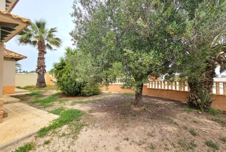 Venta - Chalet - Elche Pedanías - La Marina
