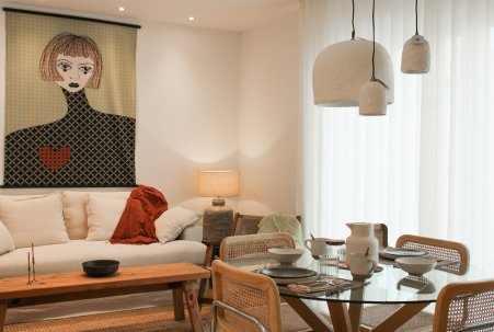 Obra Nueva - low-bungalow - Algorfa
