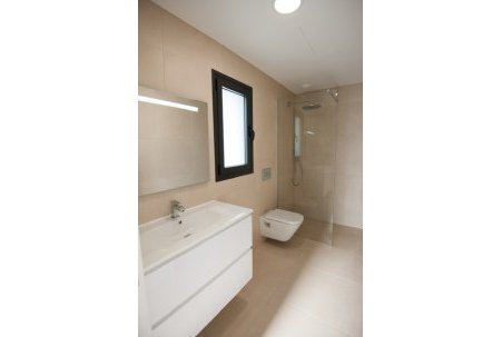Sale - Villa - San Pedro del Pinatar - San Pedro del Pinatar pueblo