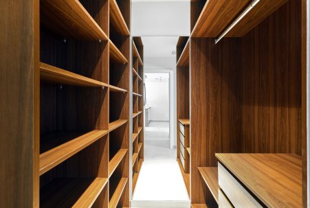 New Build - high-bungalow - Torrevieja