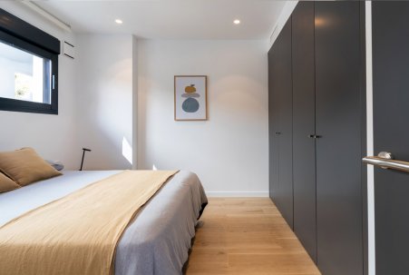 New Build - ground-floor - Benitachell