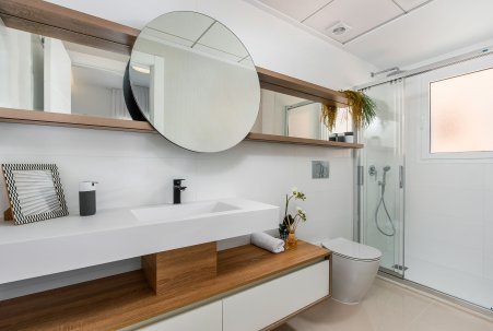 Obra Nueva - Apartamento - Rojales
