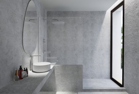 Obra Nueva - Chalet - Orihuela Costa