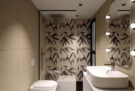 New Build - Penthouse - Torrevieja