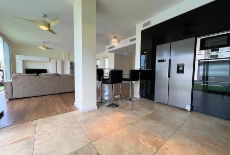 Sale - Villa - San Fulgencio