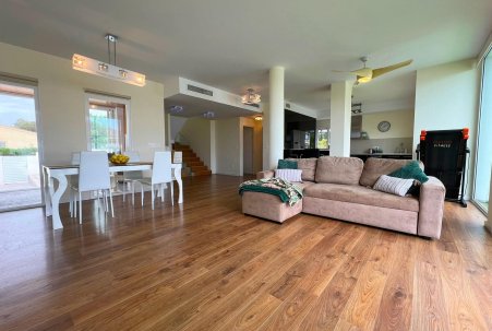 Sale - Villa - San Fulgencio