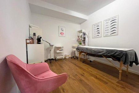 Sale - Villa - San Fulgencio