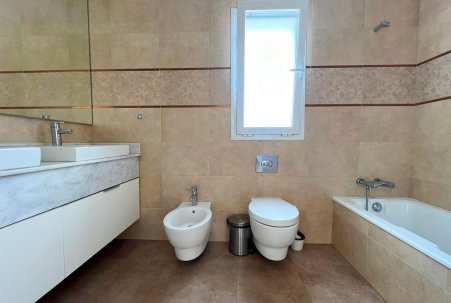 Sale - Villa - San Fulgencio