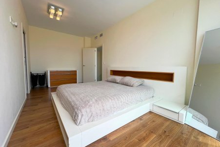 Sale - Villa - San Fulgencio