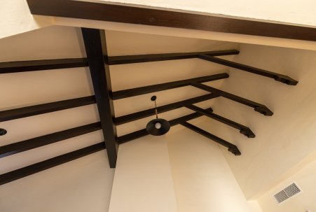 Obra Nueva - terraced - Fuente Alamo