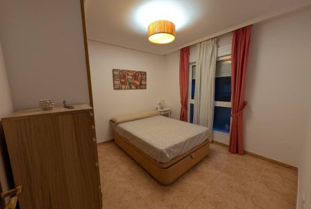 Sale - Apartment - Guardamar del Segura - Guardamar Playa