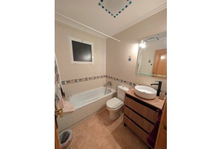 Sale - Apartment - Guardamar del Segura - Guardamar Playa