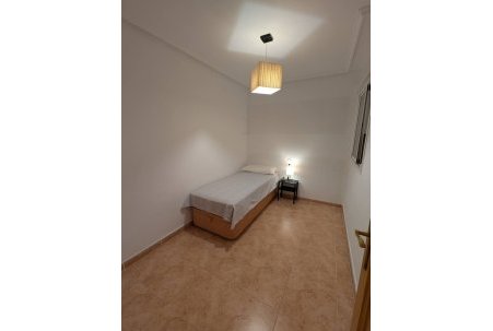 Sale - Apartment - Guardamar del Segura - Guardamar Playa