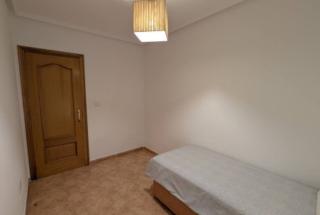 Sale - Apartment - Guardamar del Segura - Guardamar Playa