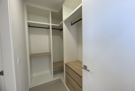 New Build - Villa - Heredades