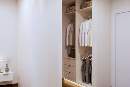 New Build - Townhouse - San Pedro del Pinatar