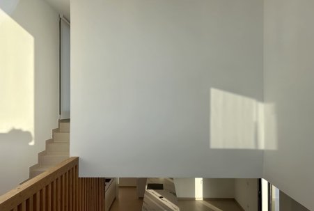 New Build - detached - Finestrat