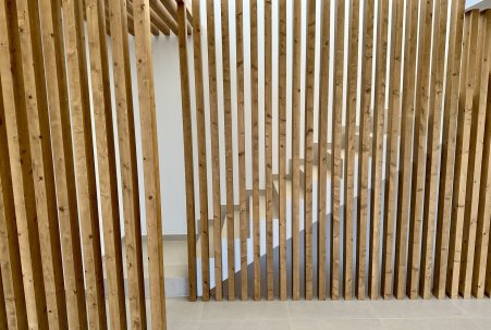 New Build - detached - Finestrat